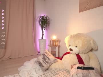 cam girl porn enchant_baby_ image #5836979