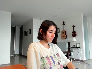 cam girl porn maria_alfonsina image #2617383