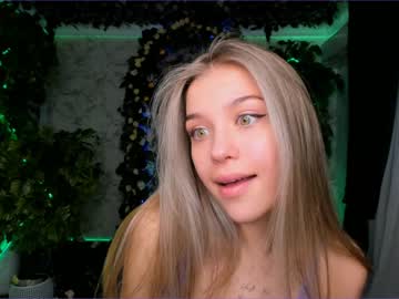 cam girl porn amy_haris image #245548