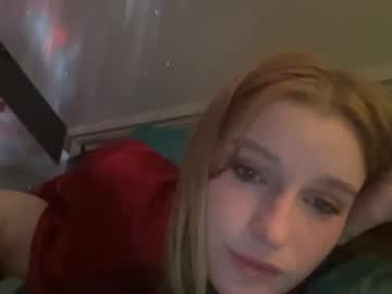 cam girl porn frecklytaylor image #2517134