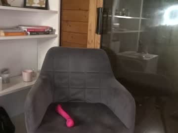 cam girl porn joobeelee image #321214