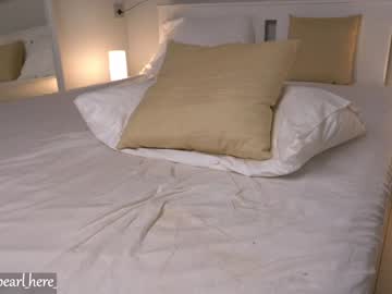 cam girl porn kalisa_pearl image #2111350