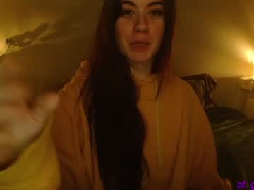 cam girl porn _modestmouse image #4143017