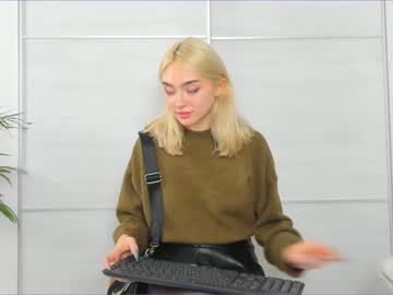 cam girl porn elizabeth__gray image #3137556