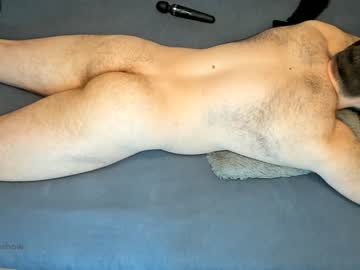 cam girl porn theanytimeshow image #6298499
