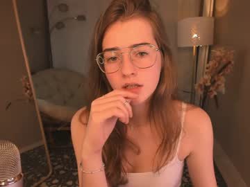 cam girl porn zlata_luna image #375052