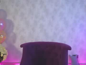 cam girl porn angelina_new image #5920634