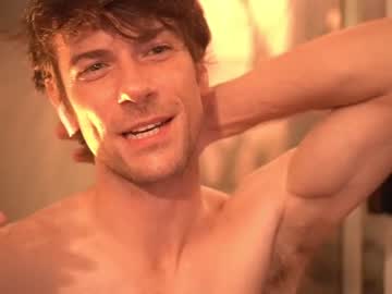 cam man porn charlieonline image #609164