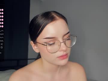 cam girl porn cute_caprice image #5834201