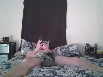 cam man porn pjg8909 image #4737198