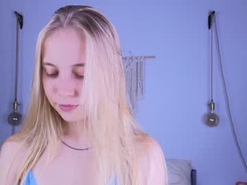 cam girl porn appr0ved image #5369407