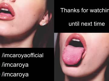 cam girl porn efetishism image #1452222