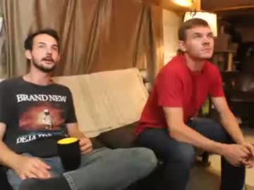 cam man porn hollandhousestudios image #2797189