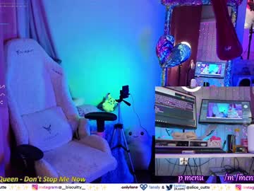 cam girl porn _biscuitty image #5078255