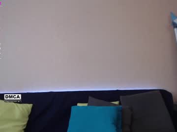 cam girl porn anna_bonbon image #1796096