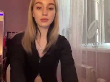 cam girl porn cutie_elly image #2291687