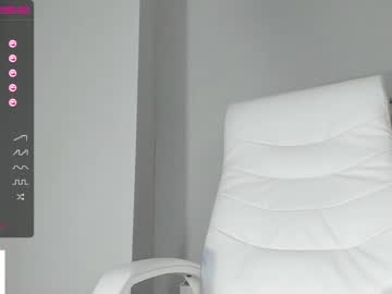cam girl porn hee_jin image #3638944