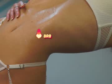 cam girl porn hoolybunny image #5080347