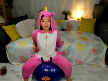 cam girl porn mary_shiota image #5138019