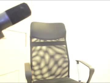 cam girl porn shitsupact image #6724759
