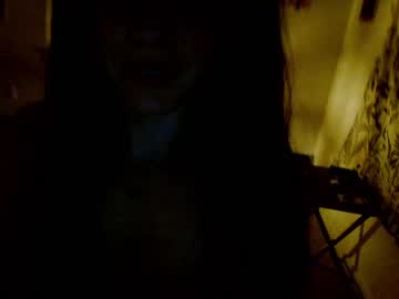cam girl porn _modestmouse image #1953289