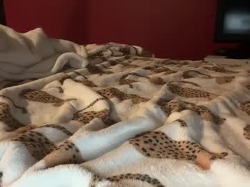cam girl porn madibaby999 image #7025247