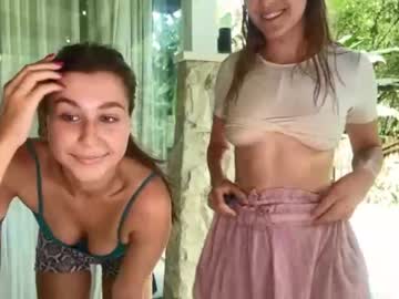 cam girl porn princess_kalli image #3965636