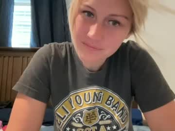cam girl porn smexxii93 image #4247570