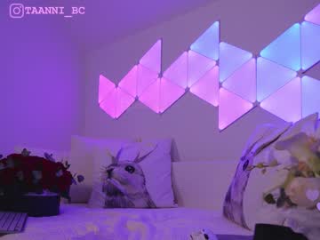 cam girl porn taanni_bc image #5351862