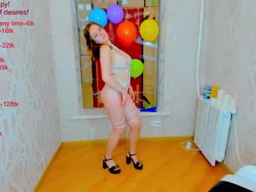 cam girl porn xlanabunny image #2801958
