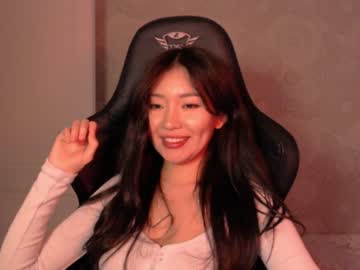 cam girl porn aimeclarks image #5031069