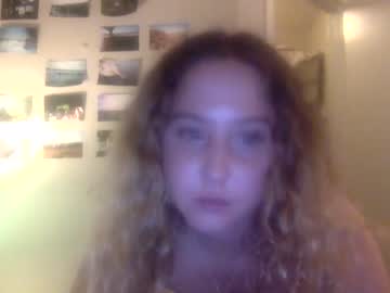 cam girl porn baby_girl8889 image #1233204