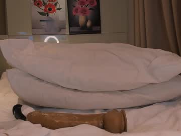 cam girl porn lucynuty image #5038577