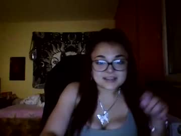 cam girl porn xoxosjjj image #6964560