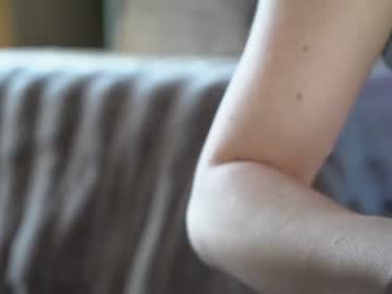 cam girl porn artoftease image #1102468