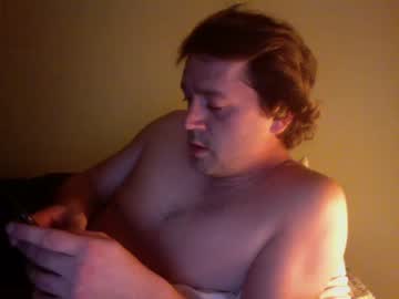 cam couple porn lance4110 image #379116