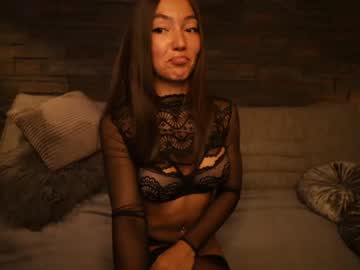cam girl porn fantasystudiox image #85668