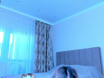 cam girl porn jou_gun image #5676486