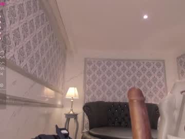 cam girl porn bellaxxx_ image #1768580