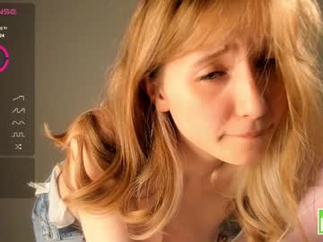 cam girl porn brittcubitt image #6686615
