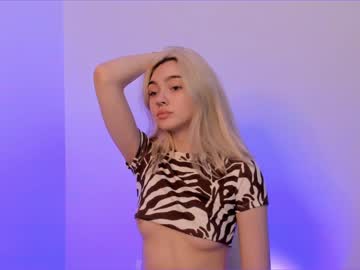 cam girl porn elizabeth__gray image #3231040