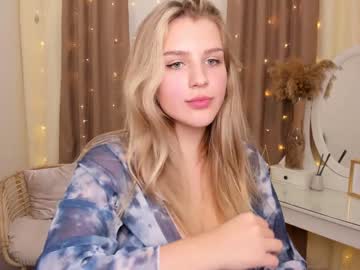 cam girl porn harley_blanco image #5450855