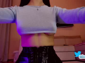 cam girl porn hollyextra image #3032074
