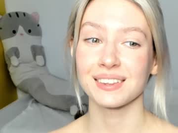 cam girl porn two_shery image #6607305