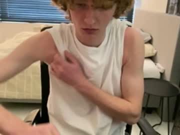 cam man porn arthur1062209 image #3531555