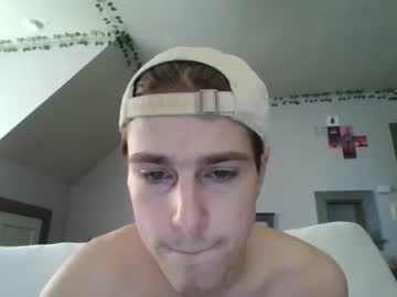 cam man porn gtjakee image #4491735