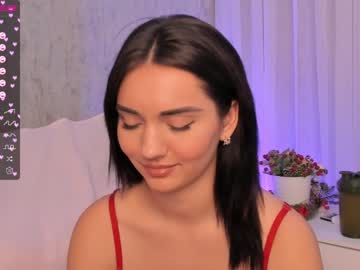 cam girl porn lindawarners image #3517041