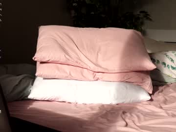 cam girl porn ronny_ponny image #6287935