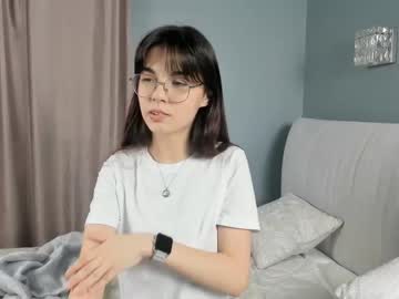 cam girl porn taitdail image #6870102