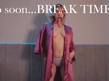 cam girl porn angella_kleee image #3887349